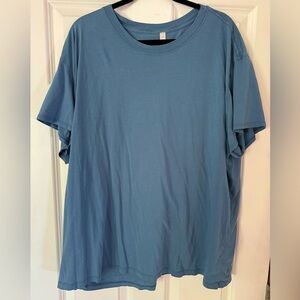 Lululemon All Yours T-shirt